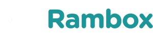 Rambox